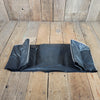 Marshall Large Box JCM800 1980s 1990s Amp Head Cover