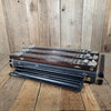 SOLD - Fender Stringmaster T8 Console Table Console Steel 1967
