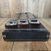SOLD - Fender Stringmaster T8 Console Table Console Steel 1967