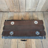 SOLD - Fender Stringmaster T8 Console Table Console Steel 1967