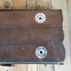 SOLD - Fender Stringmaster T8 Console Table Console Steel 1967