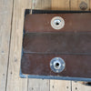 SOLD - Fender Stringmaster T8 Console Table Console Steel 1967