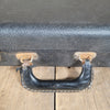 SOLD - Fender Stringmaster T8 Console Table Console Steel 1967