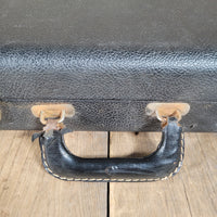 SOLD - Fender Stringmaster T8 Console Table Console Steel 1967