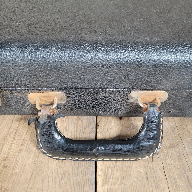 SOLD - Fender Stringmaster T8 Console Table Console Steel 1967