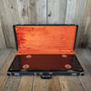SOLD - Fender Stringmaster T8 Console Table Console Steel 1967