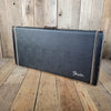 SOLD - Fender Stringmaster T8 Console Table Console Steel 1967