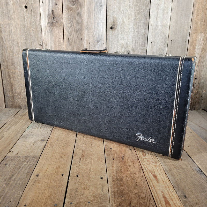 SOLD - Fender Stringmaster T8 Console Table Console Steel 1967