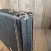 SOLD - Fender Stringmaster T8 Console Table Console Steel 1967