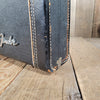 SOLD - Fender Stringmaster T8 Console Table Console Steel 1967
