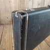 SOLD - Fender Stringmaster T8 Console Table Console Steel 1967