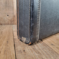SOLD - Fender Stringmaster T8 Console Table Console Steel 1967