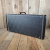 SOLD - Fender Stringmaster T8 Console Table Console Steel 1967