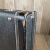 SOLD - Fender Stringmaster T8 Console Table Console Steel 1967