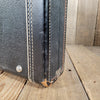 SOLD - Fender Stringmaster T8 Console Table Console Steel 1967
