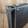 SOLD - Fender Stringmaster T8 Console Table Console Steel 1967