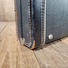 SOLD - Fender Stringmaster T8 Console Table Console Steel 1967