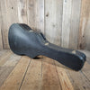 Epiphone Hardshell Dreadnought Acoustic Case 1960s