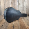 Epiphone Hardshell Dreadnought Acoustic Case 1960s