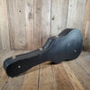 Epiphone Hardshell Dreadnought Acoustic Case 1960s