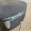 Epiphone Hardshell Dreadnought Acoustic Case 1960s
