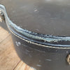Epiphone Hardshell Dreadnought Acoustic Case 1960s