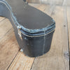 Epiphone Hardshell Dreadnought Acoustic Case 1960s