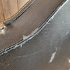 Epiphone Hardshell Dreadnought Acoustic Case 1960s