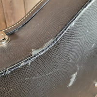 Epiphone Hardshell Dreadnought Acoustic Case 1960s