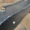 Epiphone Hardshell Dreadnought Acoustic Case 1960s