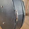 Epiphone Hardshell Dreadnought Acoustic Case 1960s