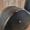 Epiphone Hardshell Dreadnought Acoustic Case 1960s
