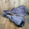 Epiphone Hardshell Dreadnought Acoustic Case 1960s
