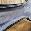 Epiphone Hardshell Dreadnought Acoustic Case 1960s