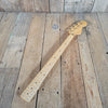 Schecter Bass Neck Brand New