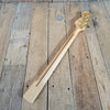 Schecter Bass Neck Brand New