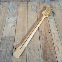 Schecter Bass Neck Brand New