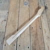 Unbranded Telecaster Neck Unfinished Dream Machine 1980s