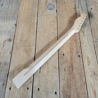 Unbranded Telecaster Neck Unfinished Dream Machine 1980s