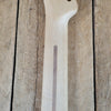 Unbranded Telecaster Neck Unfinished Dream Machine 1980s