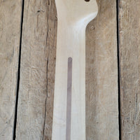 Unbranded Telecaster Neck Unfinished Dream Machine 1980s