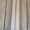 Unbranded Telecaster Neck Unfinished Dream Machine 1980s