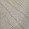 Unbranded Telecaster Style Ash Body Brush Finished