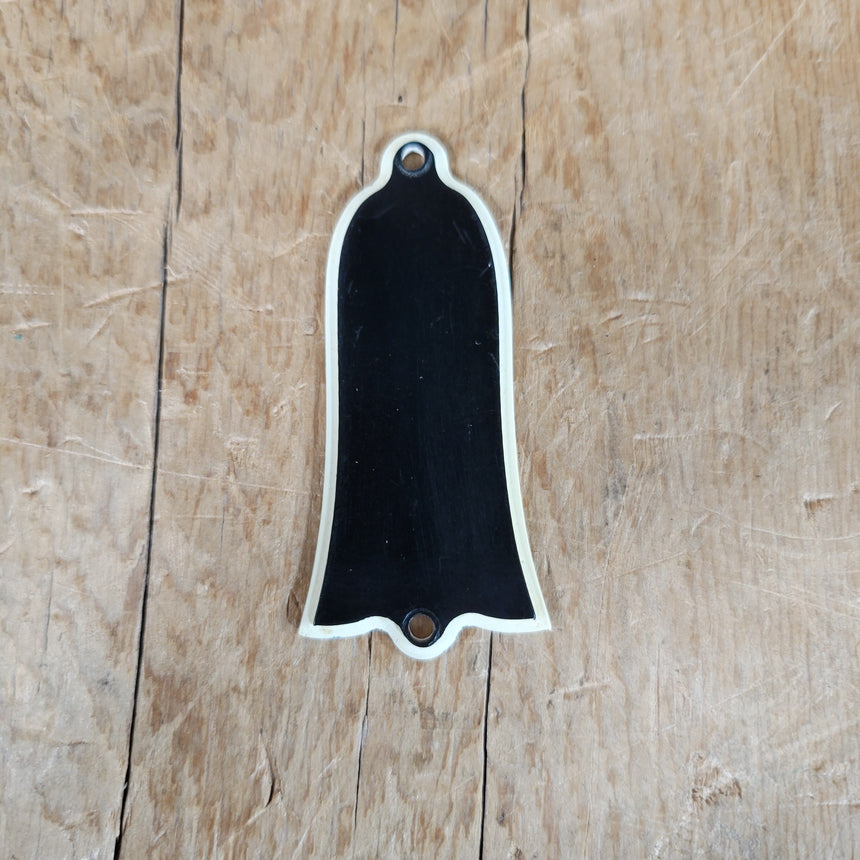 Gibson Truss Rod Cover 1960 1961 1962 1963 Les Paul ES SG