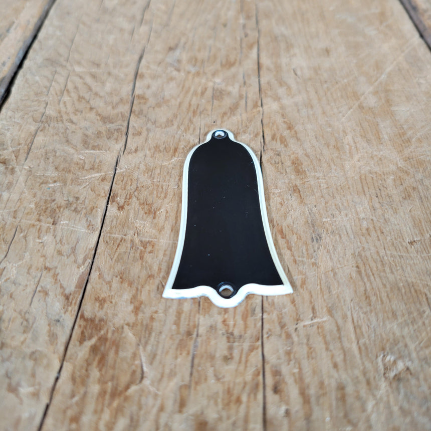 Gibson Truss Rod Cover 1960 1961 1962 1963 Les Paul ES SG