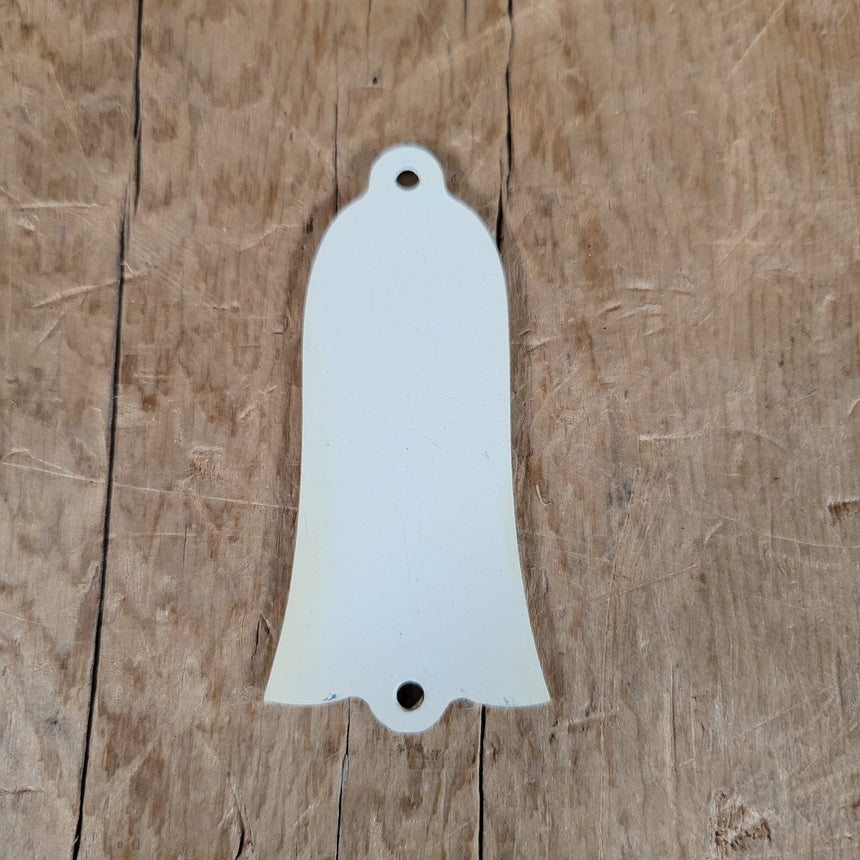 Gibson Truss Rod Cover 1960 1961 1962 1963 Les Paul ES SG