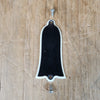 Gibson Truss Rod Cover With Screws 1960 1961 1962 1963 Les Paul ES SG