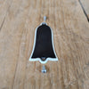 Gibson Truss Rod Cover With Screws 1960 1961 1962 1963 Les Paul ES SG