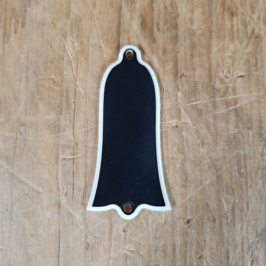 Gibson Truss Rod Cover 1960 1961 1962 1963 Les Paul ES SG