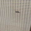 SOLD - Fender Super Amp 6GA-4 Brown Tolex Wheat Grille 1962 Serviced